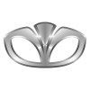 Daewoo