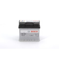 Акумулятор BOSCH S3 41А 12V 360A