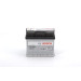 Акумулятор BOSCH S3 41А 12V 360A