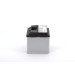 Акумулятор BOSCH S3 41А 12V 360A