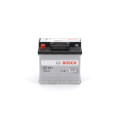 Купити акумулятор BOSCH S3 12V 45AH 400A
