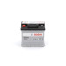 Купити акумулятор BOSCH S3 12V 45AH 400A
