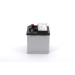 Купити акумулятор BOSCH S3 12V 45AH 400A
