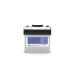 Купити акумулятор BOSCH S3 12V 45AH 400A
