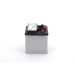 Купити акумулятор BOSCH S3 12V 45AH 400A