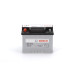Купити акумулятор BOSCH S3 56AH 480A 12V