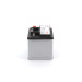 Купити акумулятор BOSCH S3 56AH 480A 12V
