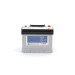 Купити акумулятор BOSCH S3 56AH 480A 12V