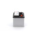 Купити акумулятор BOSCH S3 56AH 480A 12V
