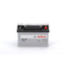 Акумулятор BOSCH S3 70А 12V 640A