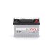 Акумулятор BOSCH S3 70А 12V 70AH 640A