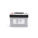 Акумулятор BOSCH S3 70А 12V 70AH 640A