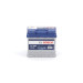 Акумулятор BOSCH S4 52Ah 470A