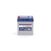 Акумулятор BOSCH S4 ASIA 40Ah 12V 330A