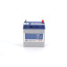 Акумулятор BOSCH S4 ASIA 40Ah 12V 330A