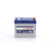 Акумулятор BOSCH S4 ASIA 45AH 330A
