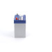 Акумулятор BOSCH S4 ASIA 45AH 330A