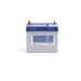 Акумулятор BOSCH S4 ASIA 45AH 330A