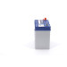 Акумулятор BOSCH S4 ASIA 45AH 330A