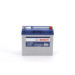 Акумулятор BOSCH S4 ASIA 45А 12V