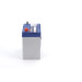 Акумулятор BOSCH S4 ASIA 45А 12V