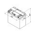 Акумулятор BOSCH S4 ASIA 45А 12V 330A