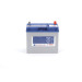 Акумулятор BOSCH S4 ASIA 45А 12V 330A