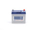  Акумулятор BOSCH S4 ASIA 45AH