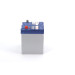 Акумулятор BOSCH S4 ASIA 60Ah 12V 540A