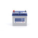 Акумулятор BOSCH S4 ASIA 60Ah 12V 540A