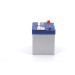 Акумулятор BOSCH S4 ASIA 60Ah 12V 540A