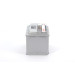 Акумулятор BOSCH S5 63Ah 610A 12V