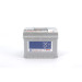 Акумулятор BOSCH S5 63Ah 610A 12V