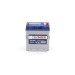 Акумулятор BOSCH S4 ASIA 40А 12V 330A
