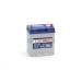 Акумулятор BOSCH S4 ASIA 40А 12V 330A