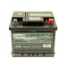 Акумулятор GIGAWATT 41А 12V 360A
