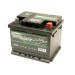 Акумулятор GIGAWATT 41А 12V 360A