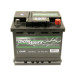 Акумулятор GIGAWATT 45А 12V 400A
