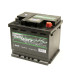 Акумулятор GIGAWATT 45А 12V 400A