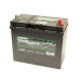 Акумулятор GIGAWATT ASIA 12V 45AH 330A