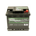 Акумуляторна батарея GIGAWATT 52А 12V 52AH 470A