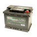 Акумулятор GIGAWATT 56Ah 12V 480A – якісна батарея для вашого автомобіля
