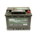 Акумулятор GIGAWATT 60А 12V 540A