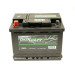 Акумуляторна батарея GIGAWATT 12V 60AH 540A