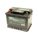 Акумуляторна батарея GIGAWATT 12V 60AH 540A