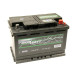 Акумулятор GIGAWATT 70А 12V 640A – найкращий вибір для вашого авто