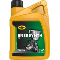 Моторне масло KROON OIL Enersynth (P)HEV 0W-16 1л