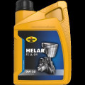 Моторне масло KROON OIL Helar FE LL-04 0W-20 1л