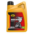 Олива моторна Meganza MSP FE 0W-20 1л KROON OIL