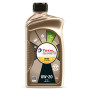 Олива моторна QUARTZ 9000 FUTURE GF6 0W-20 1л  TOTAL 